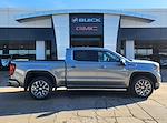 New 2026 GMC Sierra 1500 Denali Crew Cab for sale #GT699 - photo 3