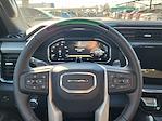 New 2026 GMC Sierra 1500 Denali Crew Cab for sale #GT699 - photo 20