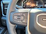 New 2026 GMC Sierra 1500 Denali Crew Cab for sale #GT699 - photo 22
