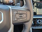 New 2026 GMC Sierra 1500 Denali Crew Cab for sale #GT699 - photo 23