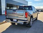 New 2026 GMC Sierra 1500 Denali Crew Cab for sale #GT699 - photo 4