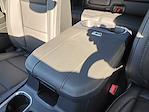 New 2026 GMC Sierra 1500 Denali Crew Cab for sale #GT699 - photo 31