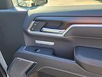 New 2026 GMC Sierra 1500 Denali Crew Cab for sale #GT699 - photo 38