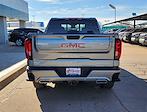 New 2026 GMC Sierra 1500 Denali Crew Cab for sale #GT699 - photo 5