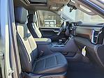 New 2026 GMC Sierra 1500 Denali Crew Cab for sale #GT699 - photo 39