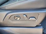 New 2026 GMC Sierra 1500 Denali Crew Cab for sale #GT699 - photo 40