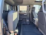 New 2026 GMC Sierra 1500 Denali Crew Cab for sale #GT699 - photo 46
