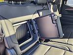 New 2026 GMC Sierra 1500 Denali Crew Cab for sale #GT699 - photo 47