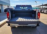 New 2026 GMC Sierra 1500 Denali Crew Cab for sale #GT699 - photo 49