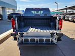 New 2026 GMC Sierra 1500 Denali Crew Cab for sale #GT699 - photo 50
