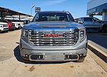 New 2026 GMC Sierra 1500 Denali Crew Cab for sale #GT699 - photo 7
