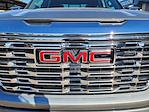 New 2026 GMC Sierra 1500 Denali Crew Cab for sale #GT699 - photo 8