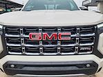 New 2026 GMC Canyon AT4 Crew Cab for sale #GT703 - photo 9