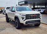 New 2026 GMC Canyon AT4 Crew Cab for sale #GT703 - photo 3