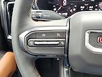 New 2026 GMC Canyon AT4 Crew Cab for sale #GT703 - photo 20