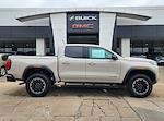 New 2026 GMC Canyon AT4 Crew Cab for sale #GT703 - photo 1