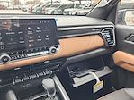 New 2026 GMC Canyon AT4 Crew Cab for sale #GT703 - photo 36