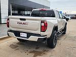 New 2026 GMC Canyon AT4 Crew Cab for sale #GT703 - photo 2
