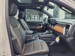 New 2026 GMC Canyon AT4 Crew Cab for sale #GT703 - photo 41