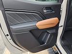 New 2026 GMC Canyon AT4 Crew Cab for sale #GT703 - photo 44