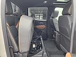 New 2026 GMC Canyon AT4 Crew Cab for sale #GT703 - photo 48