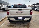 New 2026 GMC Canyon AT4 Crew Cab for sale #GT703 - photo 4