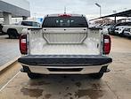 New 2026 GMC Canyon AT4 Crew Cab for sale #GT703 - photo 50
