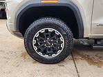 New 2026 GMC Canyon AT4 Crew Cab for sale #GT703 - photo 55