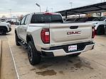New 2026 GMC Canyon AT4 Crew Cab for sale #GT703 - photo 5