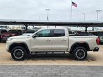 New 2026 GMC Canyon AT4 Crew Cab for sale #GT703 - photo 6