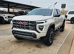 New 2026 GMC Canyon AT4 Crew Cab for sale #GT703 - photo 7