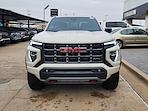 New 2026 GMC Canyon AT4 Crew Cab for sale #GT703 - photo 8