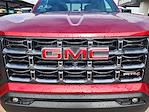 New 2026 GMC Canyon AT4 Crew Cab for sale #GT704 - photo 9