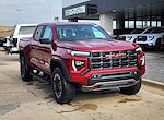 New 2026 GMC Canyon AT4 Crew Cab for sale #GT704 - photo 3