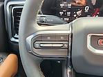 New 2026 GMC Canyon AT4 Crew Cab for sale #GT704 - photo 20