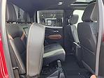 New 2026 GMC Canyon AT4 Crew Cab for sale #GT704 - photo 47