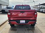 New 2026 GMC Canyon AT4 Crew Cab for sale #GT704 - photo 4