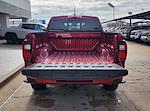 New 2026 GMC Canyon AT4 Crew Cab for sale #GT704 - photo 50