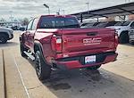 New 2026 GMC Canyon AT4 Crew Cab for sale #GT704 - photo 5