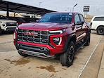 New 2026 GMC Canyon AT4 Crew Cab for sale #GT704 - photo 7