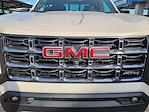 New 2026 GMC Canyon AT4 Crew Cab for sale #GT705 - photo 9