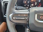 New 2026 GMC Canyon AT4 Crew Cab for sale #GT705 - photo 20