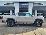 New 2026 GMC Canyon AT4 Crew Cab for sale #GT705 - photo 4