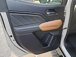 New 2026 GMC Canyon AT4 Crew Cab for sale #GT705 - photo 44