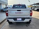 New 2026 GMC Canyon AT4 Crew Cab for sale #GT705 - photo 3