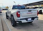 New 2026 GMC Canyon AT4 Crew Cab for sale #GT705 - photo 5