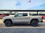 New 2026 GMC Canyon AT4 Crew Cab for sale #GT705 - photo 6