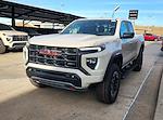 New 2026 GMC Canyon AT4 Crew Cab for sale #GT705 - photo 7