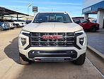 New 2026 GMC Canyon AT4 Crew Cab for sale #GT705 - photo 8