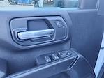 New 2026 GMC Sierra 2500 Pro Crew Cab for sale #GT713 - photo 15